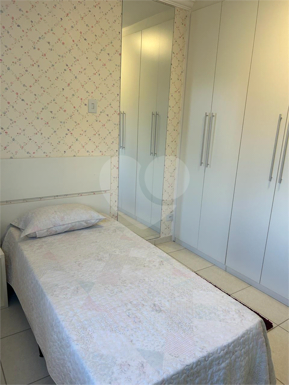 Apartamento, 2 quartos, 66 m² - Foto 9