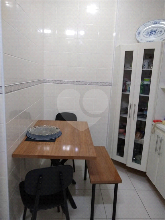 Lindo apto reformado