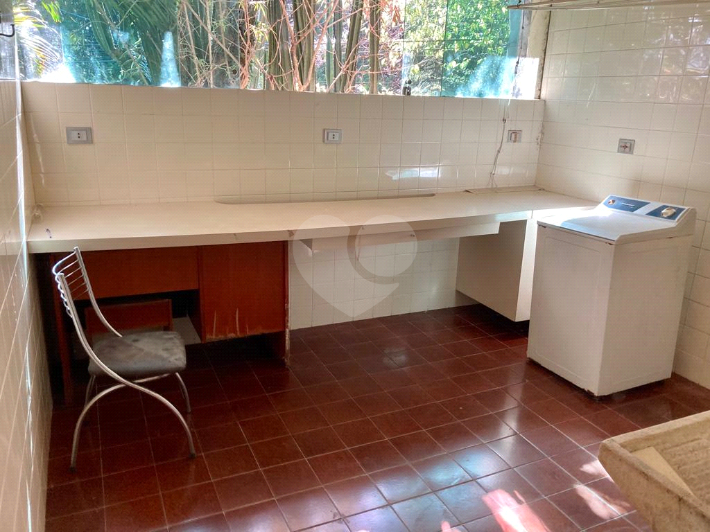 Maravilhoso imóvel no Tremembé