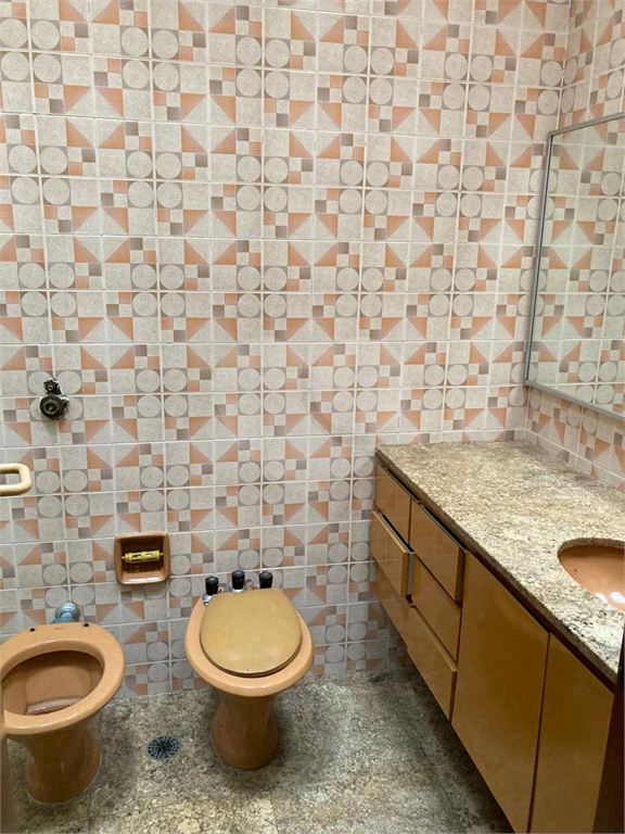 Maravilhoso imóvel no Tremembé