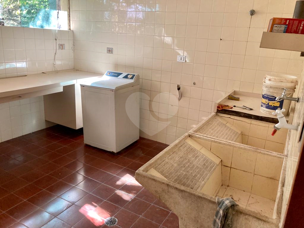 Maravilhoso imóvel no Tremembé