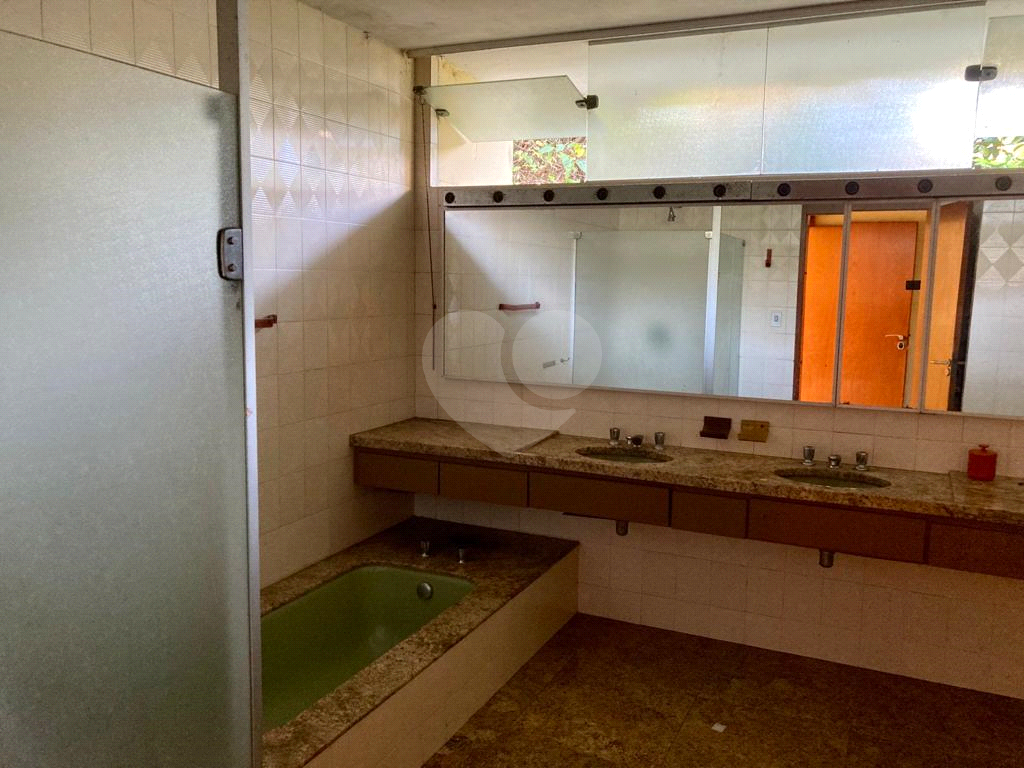 Maravilhoso imóvel no Tremembé