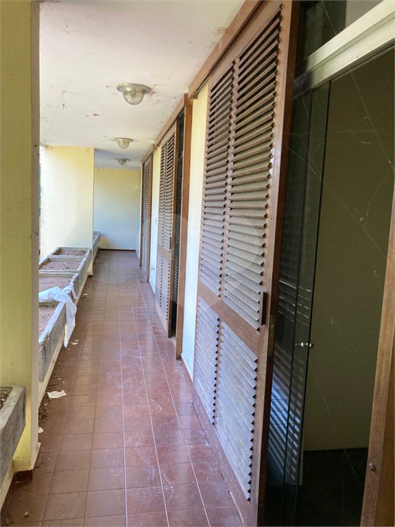 Maravilhoso imóvel no Tremembé