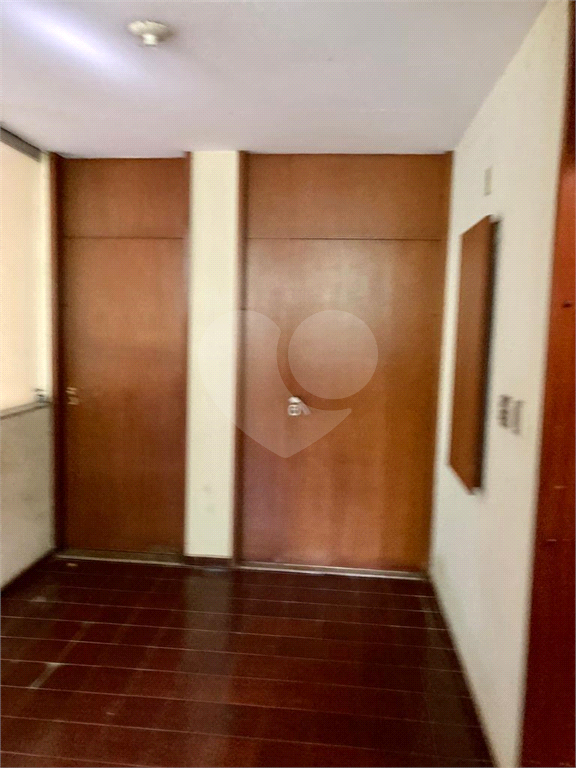 Maravilhoso imóvel no Tremembé
