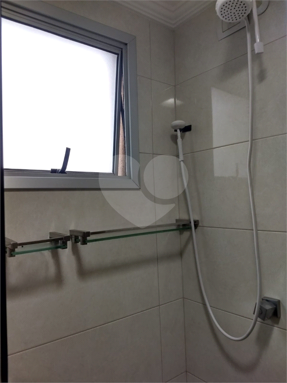 Apartamento à venda com 2 quartos, 44m² - Foto 4