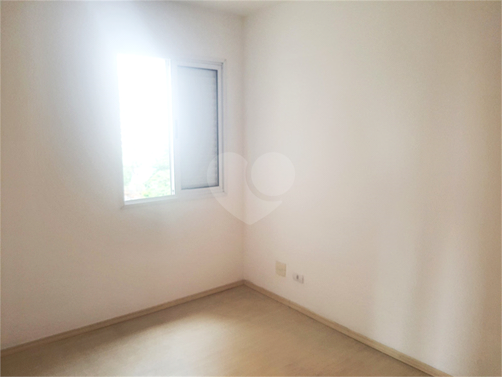 Ótimo apartamento para locação no bairro da Mooca próximo ao Shopping Mooca!