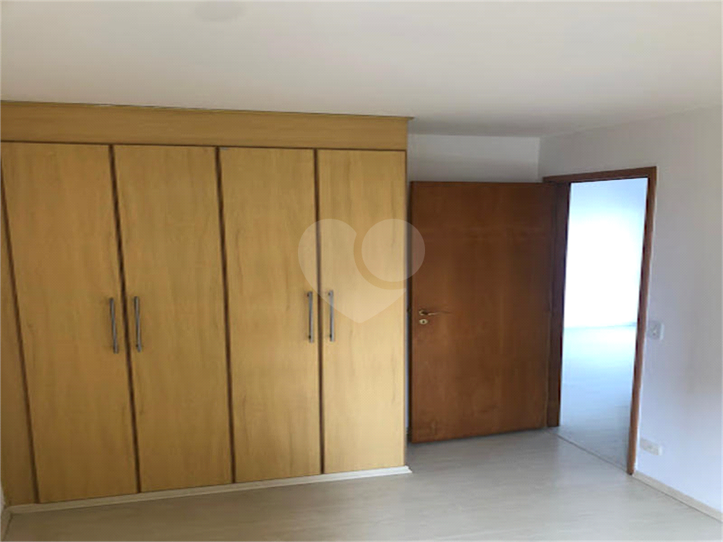Ótimo apartamento para locação no bairro da Mooca próximo ao Shopping Mooca!