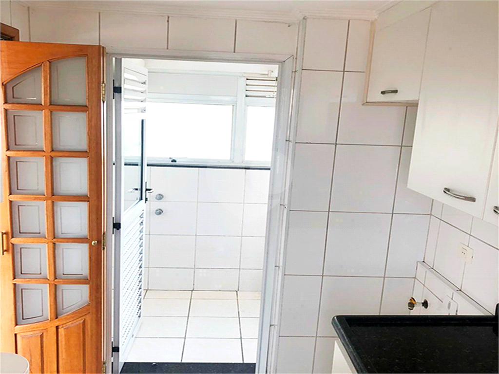 Ótimo apartamento para locação no bairro da Mooca próximo ao Shopping Mooca!