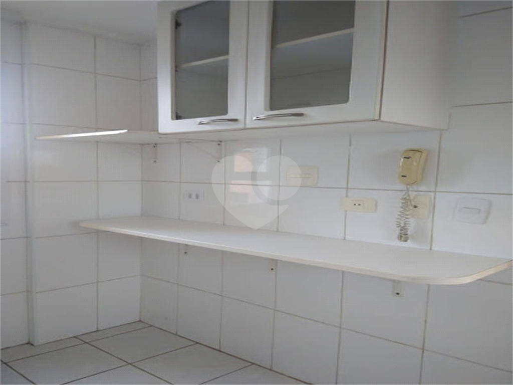 Ótimo apartamento para locação no bairro da Mooca próximo ao Shopping Mooca!