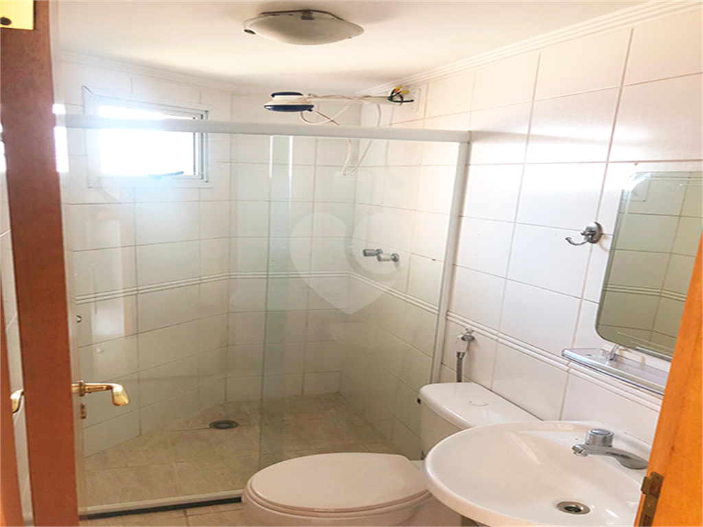 Ótimo apartamento para locação no bairro da Mooca próximo ao Shopping Mooca!