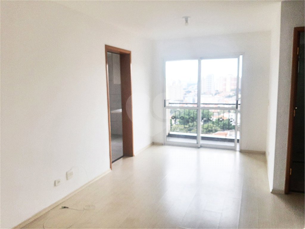 Ótimo apartamento para locação no bairro da Mooca próximo ao Shopping Mooca!