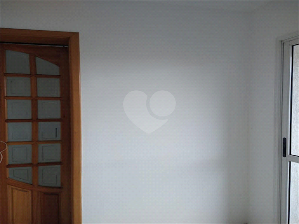 Ótimo apartamento para locação no bairro da Mooca próximo ao Shopping Mooca!