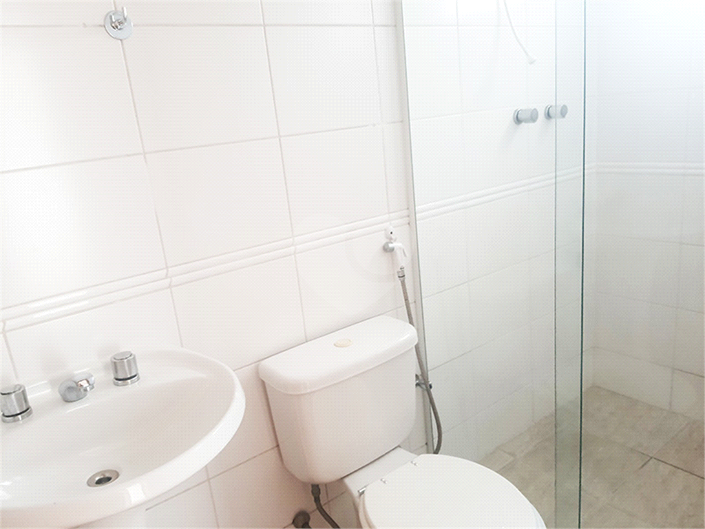 Ótimo apartamento para locação no bairro da Mooca próximo ao Shopping Mooca!
