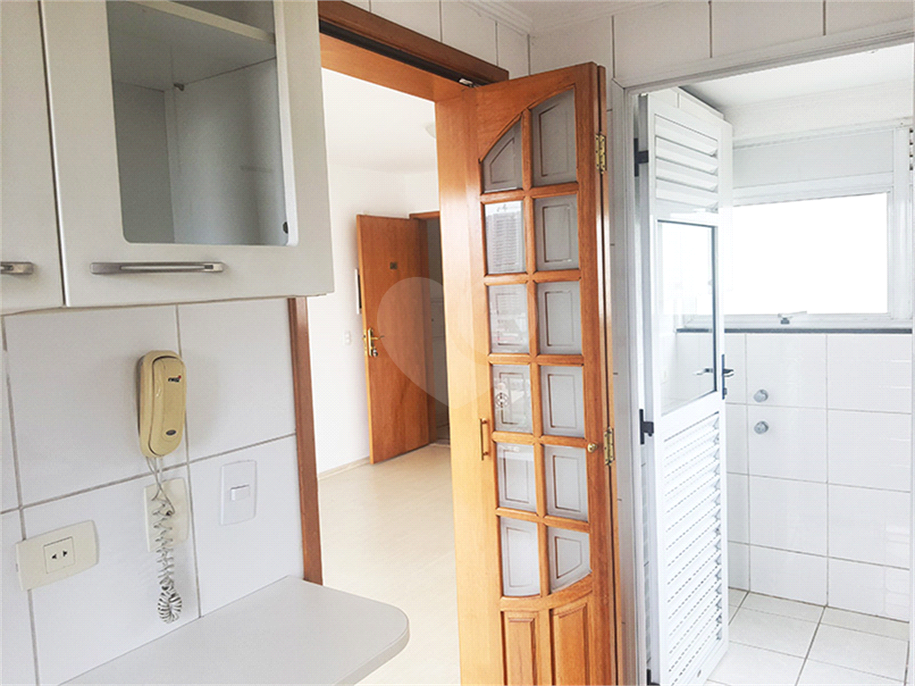 Ótimo apartamento para locação no bairro da Mooca próximo ao Shopping Mooca!