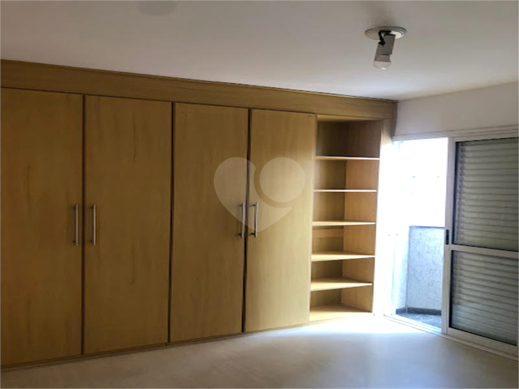 Ótimo apartamento para locação no bairro da Mooca próximo ao Shopping Mooca!