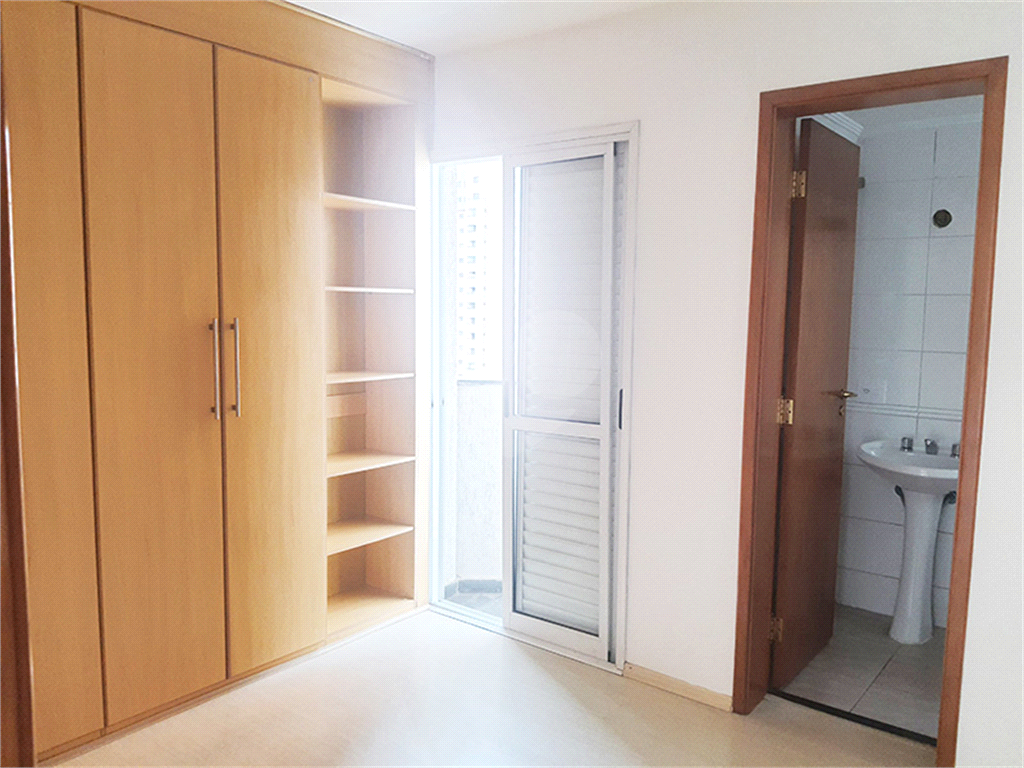 Ótimo apartamento para locação no bairro da Mooca próximo ao Shopping Mooca!