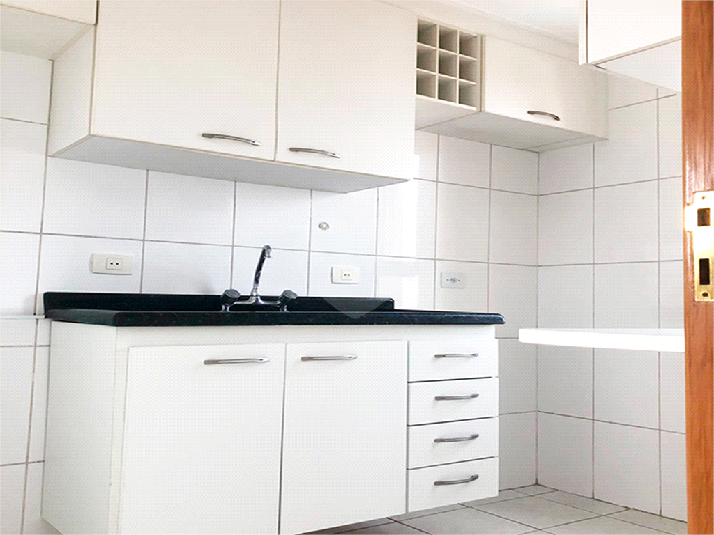 Ótimo apartamento para locação no bairro da Mooca próximo ao Shopping Mooca!