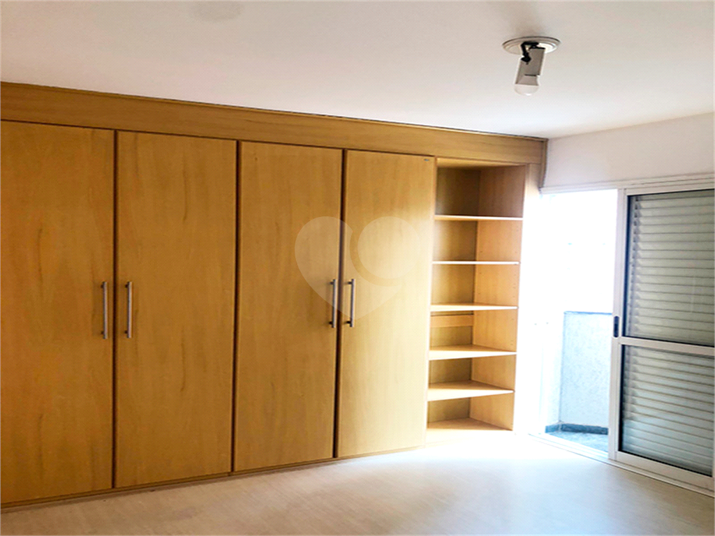 Ótimo apartamento para locação no bairro da Mooca próximo ao Shopping Mooca!
