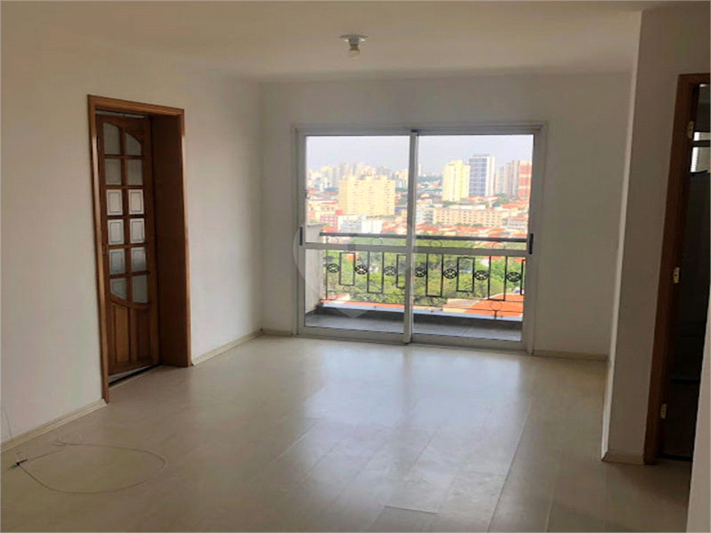 Ótimo apartamento para locação no bairro da Mooca próximo ao Shopping Mooca!