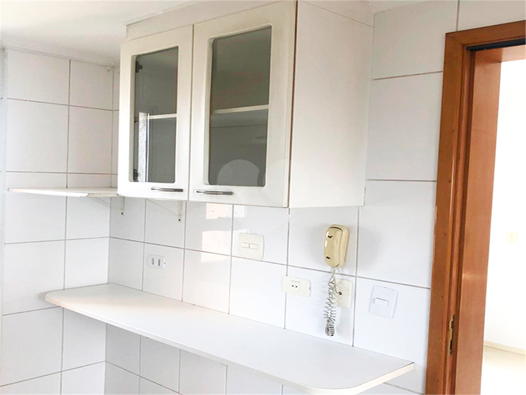 Ótimo apartamento para locação no bairro da Mooca próximo ao Shopping Mooca!