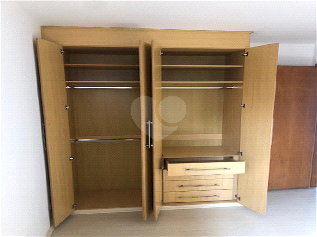 Ótimo apartamento para locação no bairro da Mooca próximo ao Shopping Mooca!