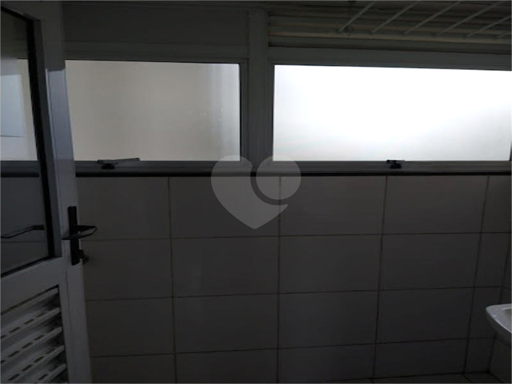 Ótimo apartamento para locação no bairro da Mooca próximo ao Shopping Mooca!