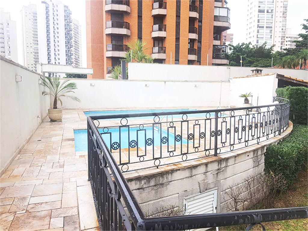 Ótimo apartamento para locação no bairro da Mooca próximo ao Shopping Mooca!