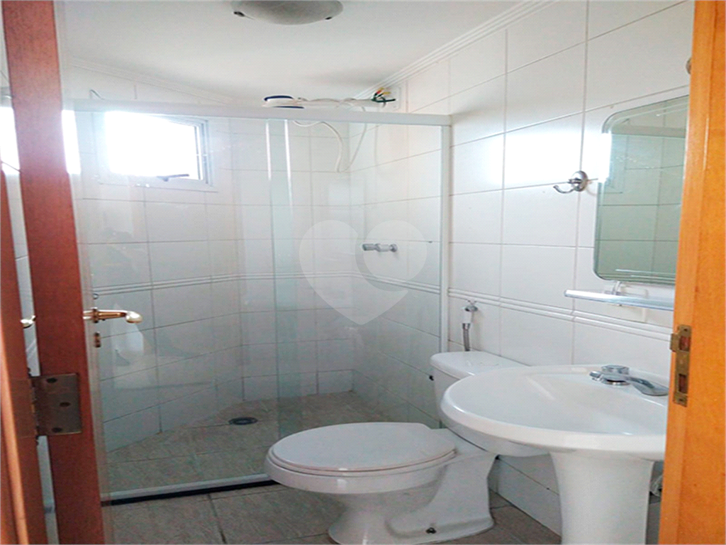 Ótimo apartamento para locação no bairro da Mooca próximo ao Shopping Mooca!