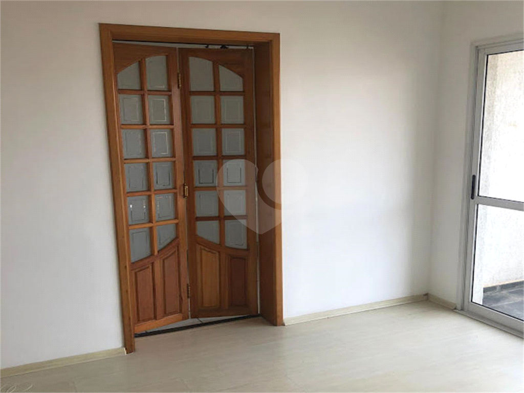 Ótimo apartamento para locação no bairro da Mooca próximo ao Shopping Mooca!