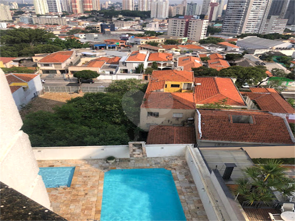 Ótimo apartamento para locação no bairro da Mooca próximo ao Shopping Mooca!