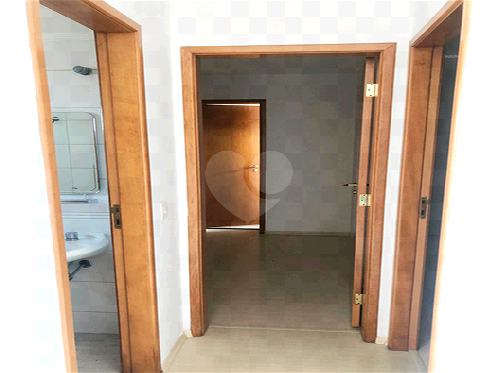 Ótimo apartamento para locação no bairro da Mooca próximo ao Shopping Mooca!