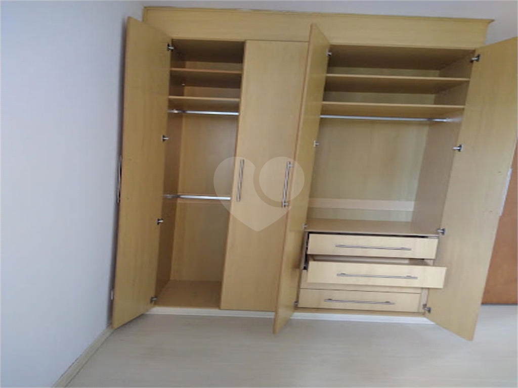 Ótimo apartamento para locação no bairro da Mooca próximo ao Shopping Mooca!