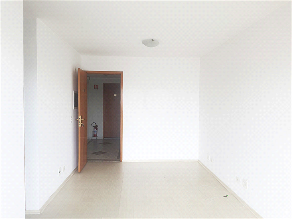 Ótimo apartamento para locação no bairro da Mooca próximo ao Shopping Mooca!