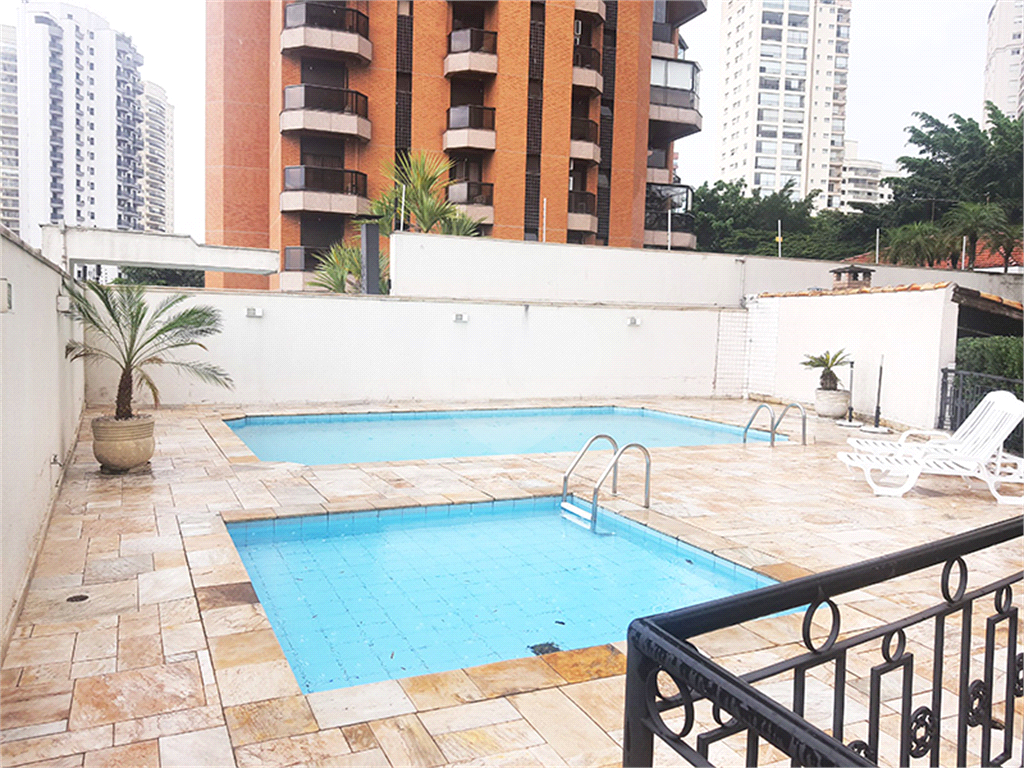 Ótimo apartamento para locação no bairro da Mooca próximo ao Shopping Mooca!