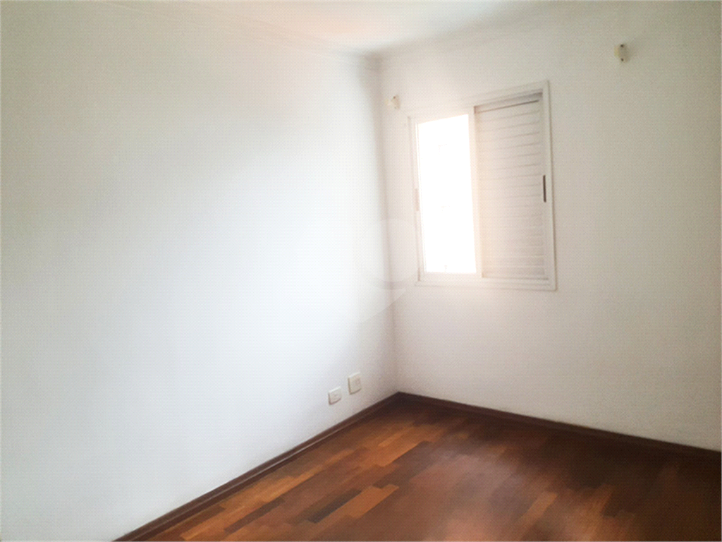 Ótimo apartamento para locação no bairro da Mooca próximo ao Shopping Mooca!