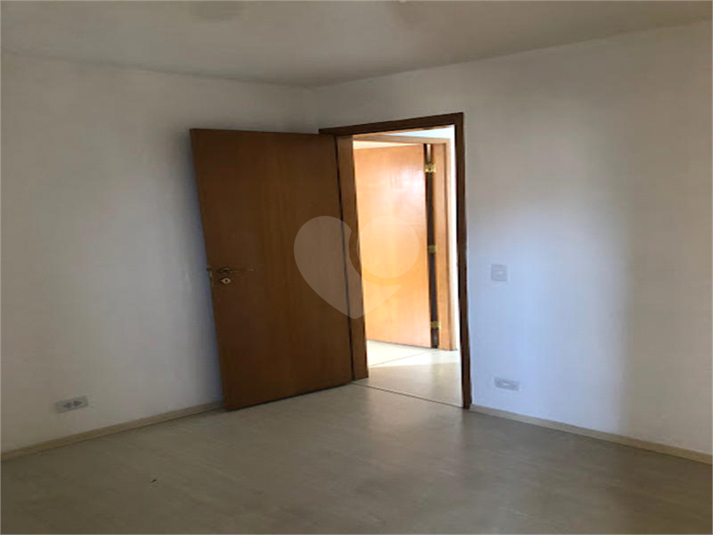 Ótimo apartamento para locação no bairro da Mooca próximo ao Shopping Mooca!