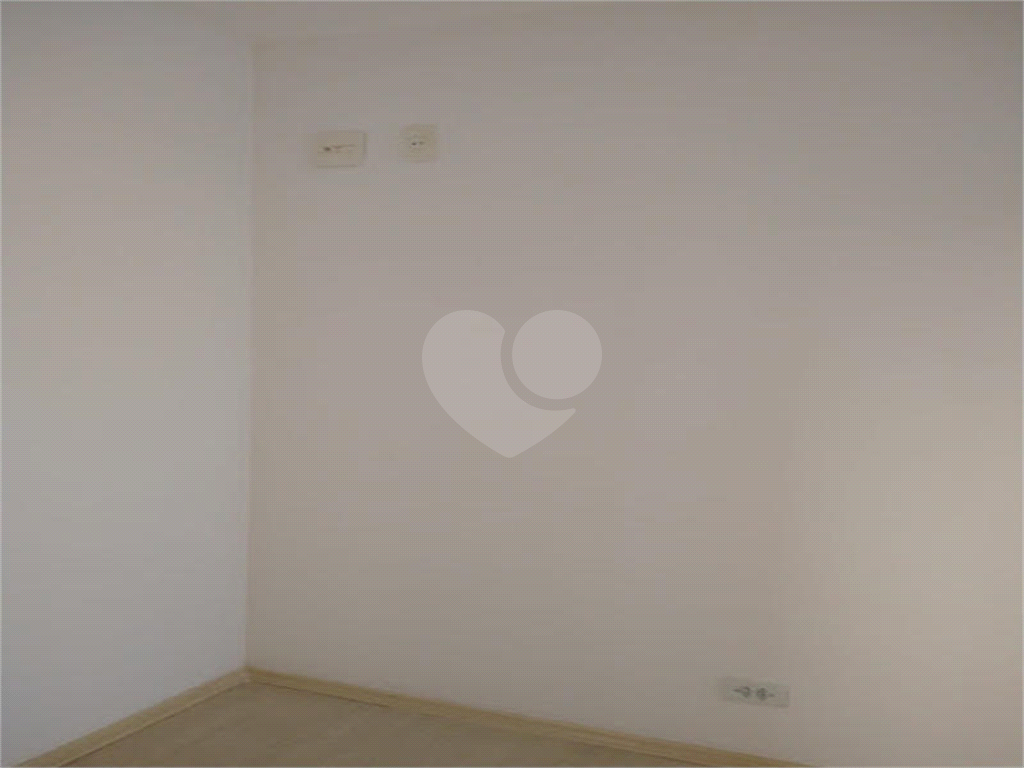 Ótimo apartamento para locação no bairro da Mooca próximo ao Shopping Mooca!