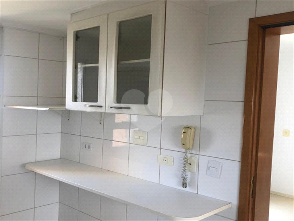 Ótimo apartamento para locação no bairro da Mooca próximo ao Shopping Mooca!