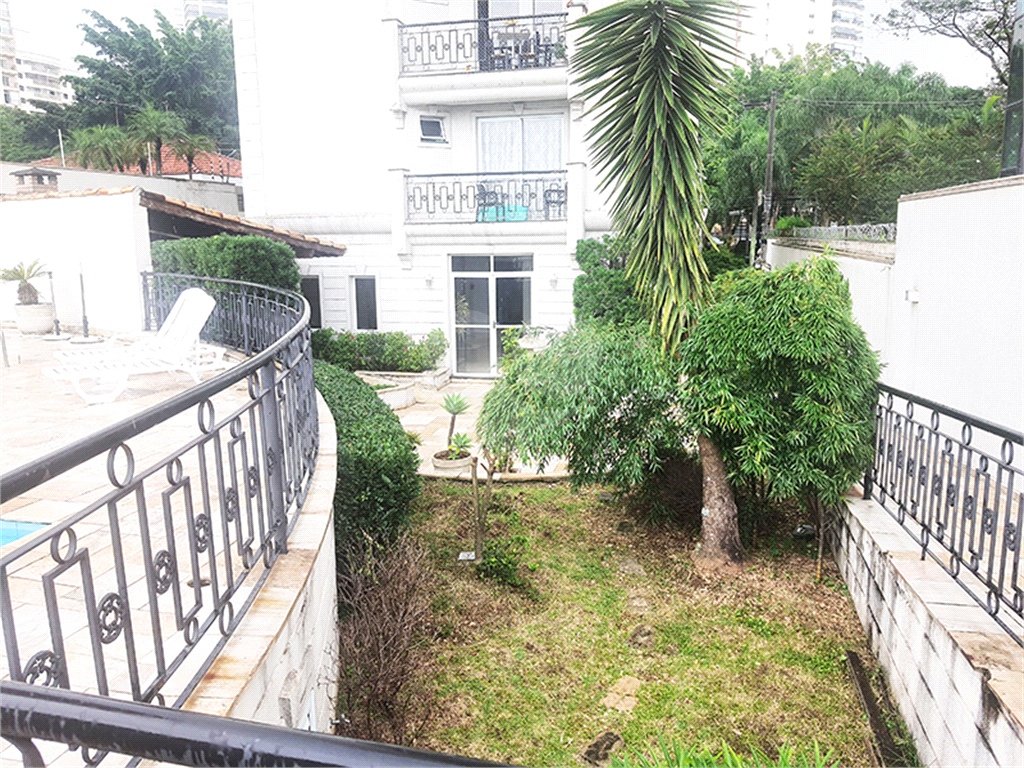 Ótimo apartamento para locação no bairro da Mooca próximo ao Shopping Mooca!
