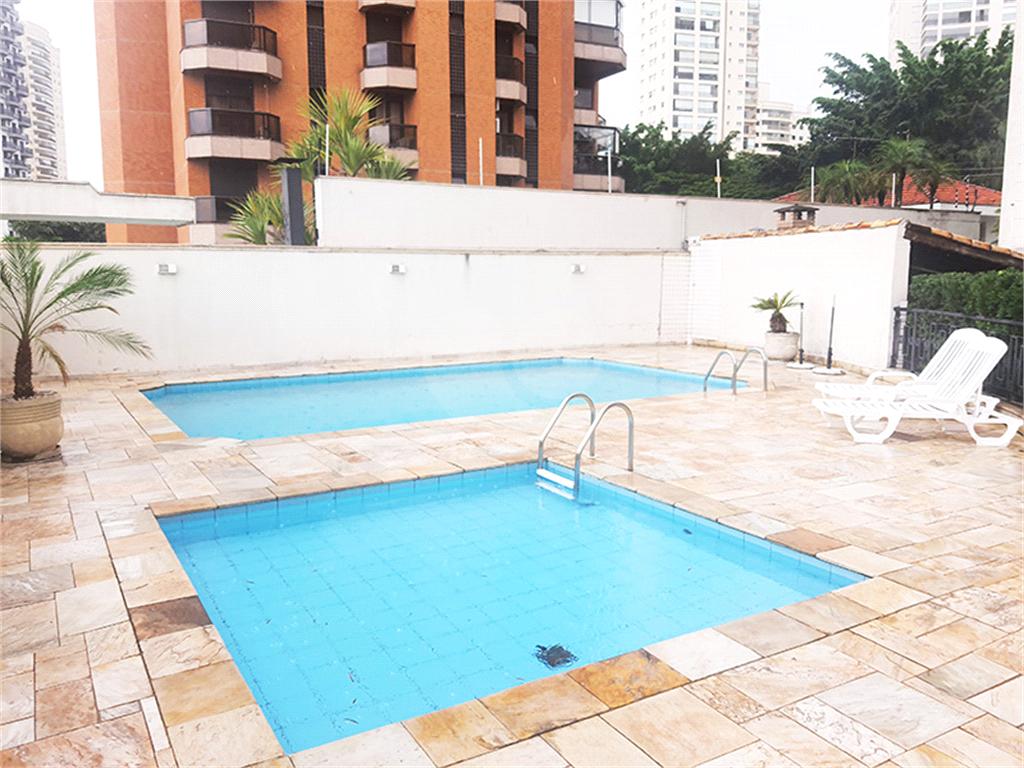 Ótimo apartamento para locação no bairro da Mooca próximo ao Shopping Mooca!