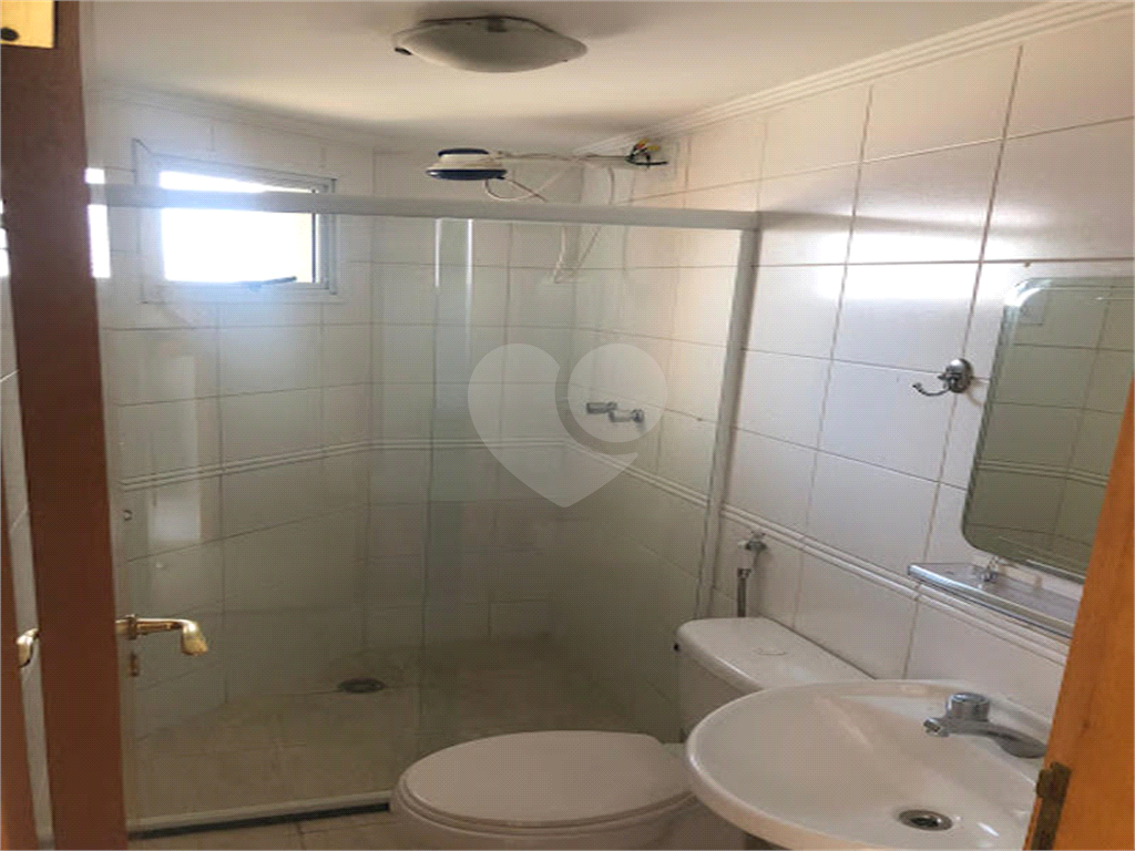 Ótimo apartamento para locação no bairro da Mooca próximo ao Shopping Mooca!