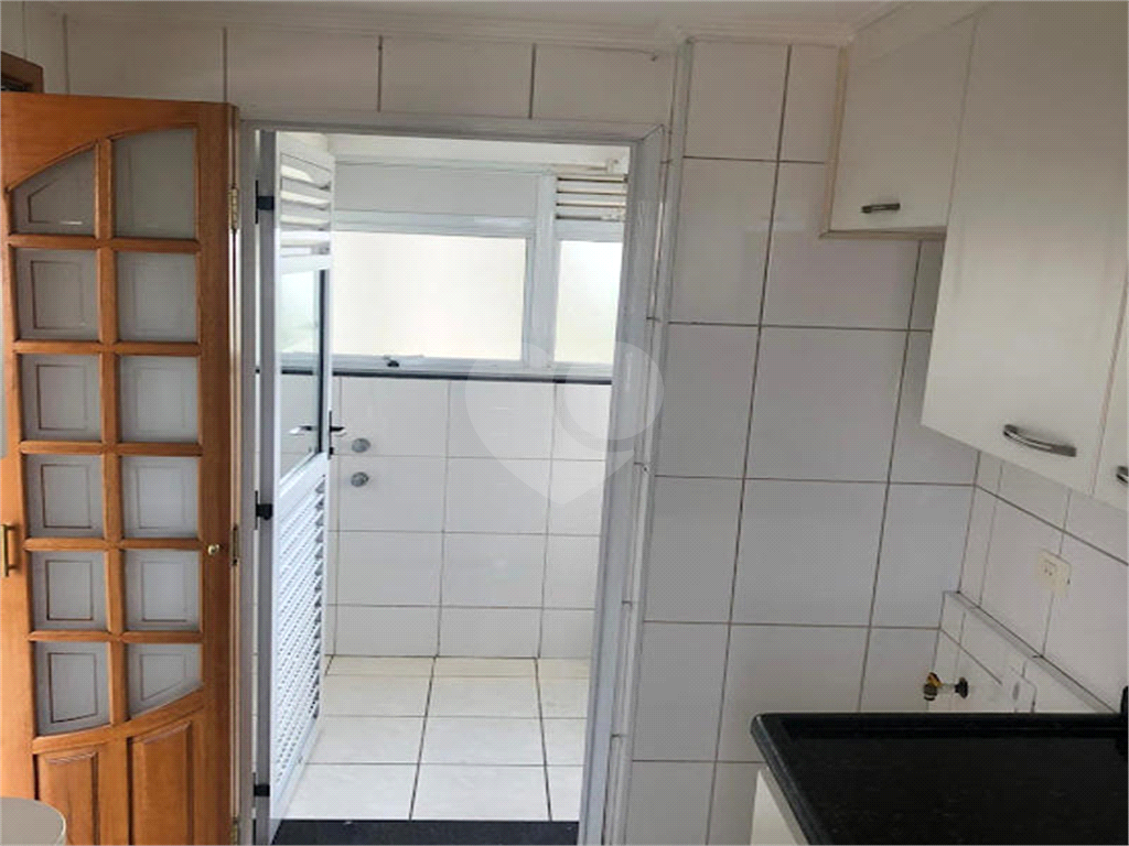 Ótimo apartamento para locação no bairro da Mooca próximo ao Shopping Mooca!