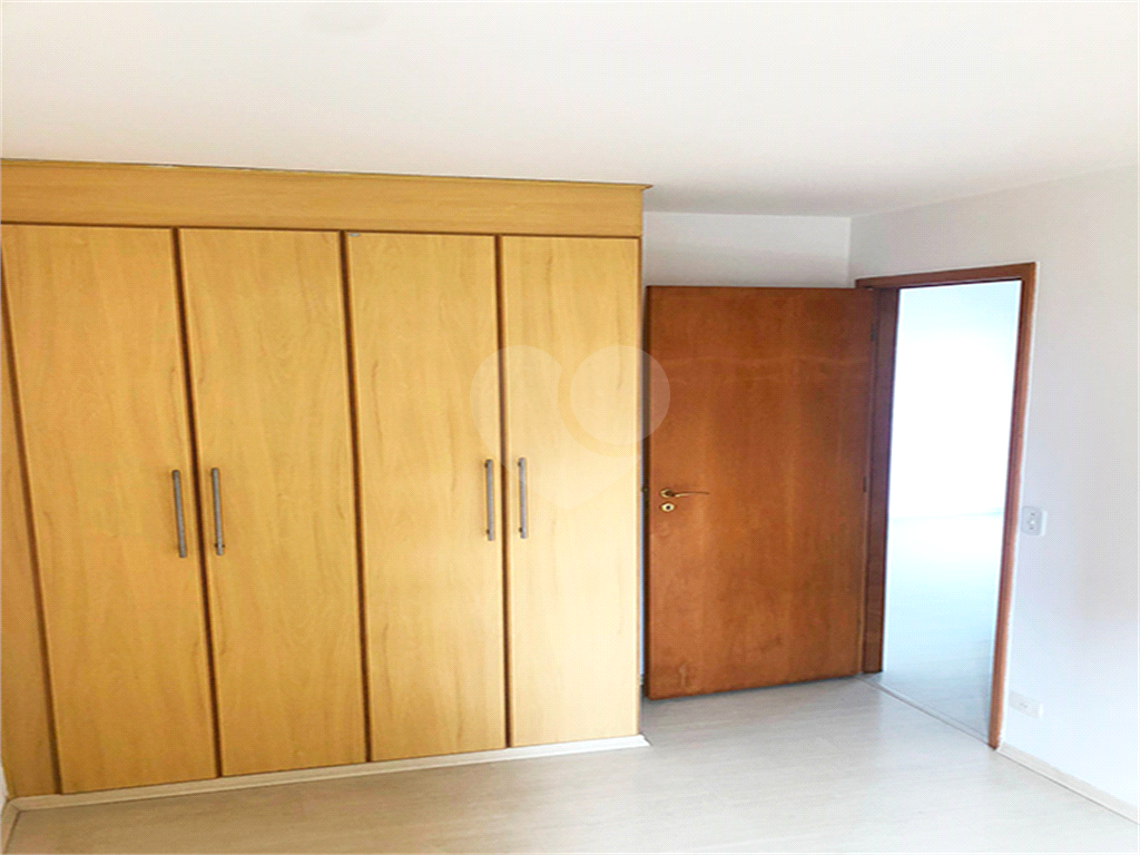 Ótimo apartamento para locação no bairro da Mooca próximo ao Shopping Mooca!