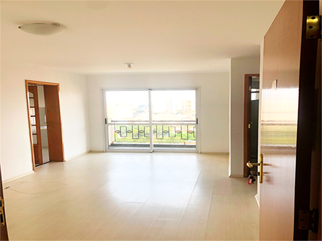 Ótimo apartamento para locação no bairro da Mooca próximo ao Shopping Mooca!