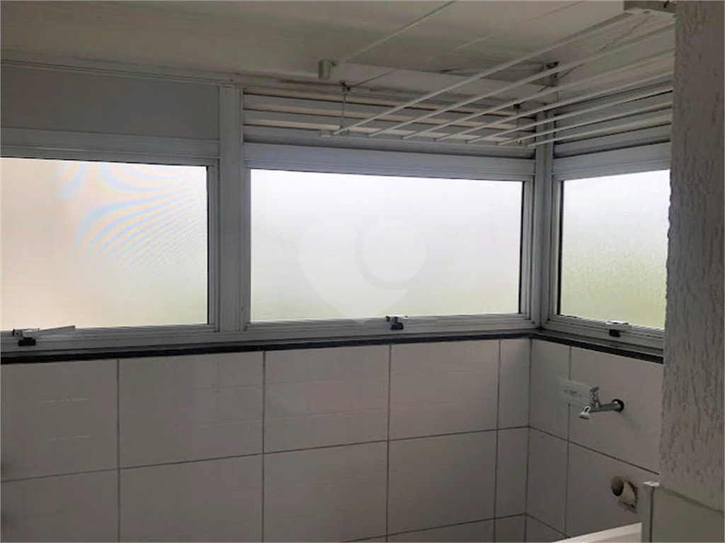 Ótimo apartamento para locação no bairro da Mooca próximo ao Shopping Mooca!
