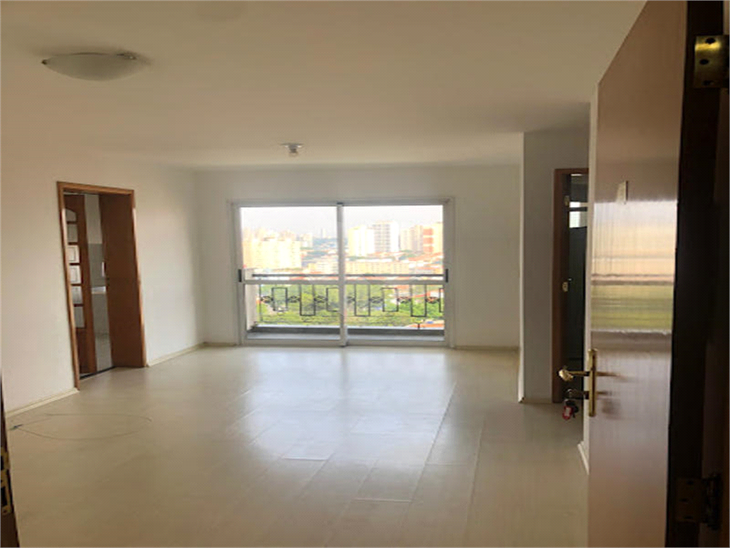 Ótimo apartamento para locação no bairro da Mooca próximo ao Shopping Mooca!