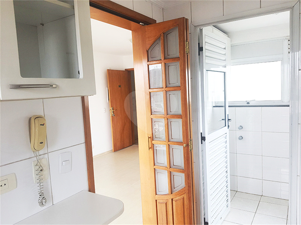 Ótimo apartamento para locação no bairro da Mooca próximo ao Shopping Mooca!