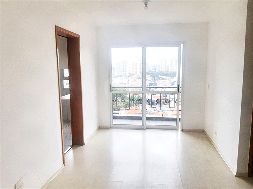 Ótimo apartamento para locação no bairro da Mooca próximo ao Shopping Mooca!
