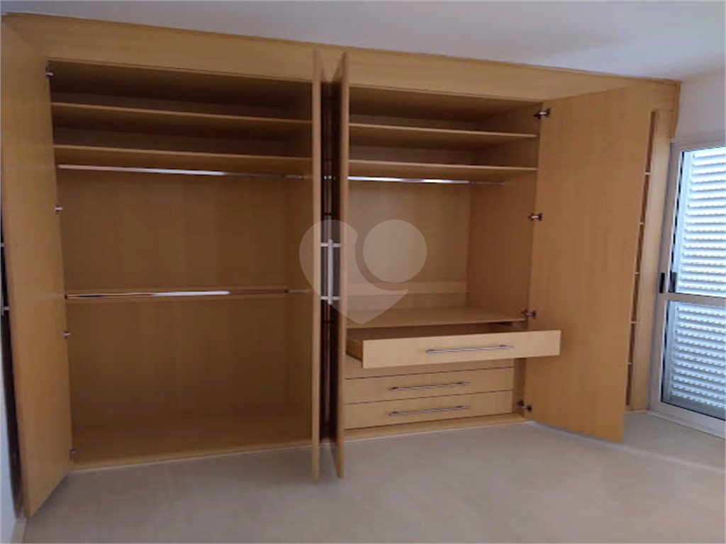 Ótimo apartamento para locação no bairro da Mooca próximo ao Shopping Mooca!