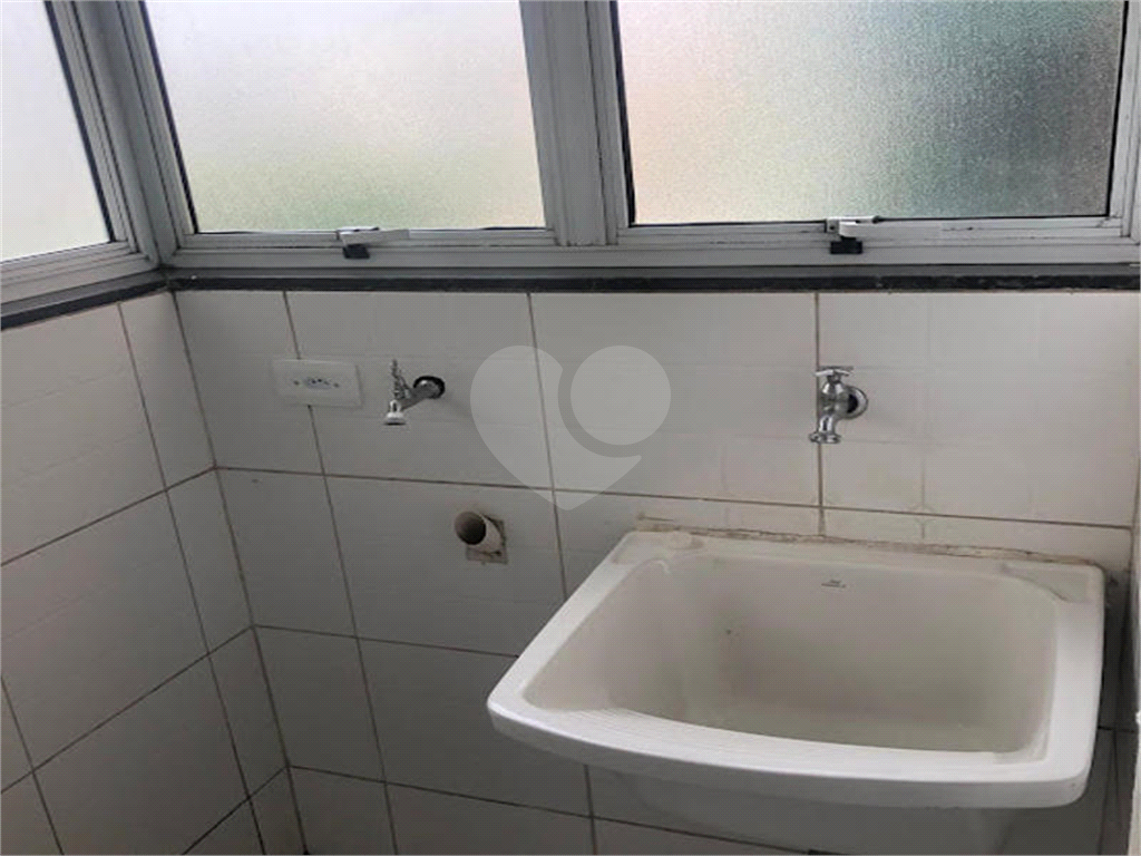 Ótimo apartamento para locação no bairro da Mooca próximo ao Shopping Mooca!